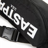 Marsupio Bane Bold Brand EASTPAK - La Sibilla