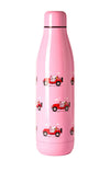 Bottiglia termica 500ml Snoopy Travel - Quy Cup - La Sibilla