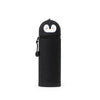 Astuccio 2 in 1 in Morbido Silicone Penguin - Legami - La Sibilla