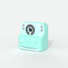 Fotocamera Pixiprint - Mob Paris - La Sibilla