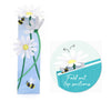 Segnalibro Daisy - Origamo - La Sibilla
