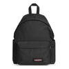 Zaino Scuola Day Pak'r Black Eastpak - La Sibilla