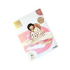Biglietto pop up Angel Love - Thun x Origamo - La Sibilla