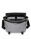 Borsa a tracolla Delegate+ Sunday Grey Eastpak - La Sibilla
