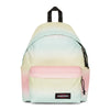 Zaino Scuola Padded Pak'r Spark Unicorn - La Sibilla