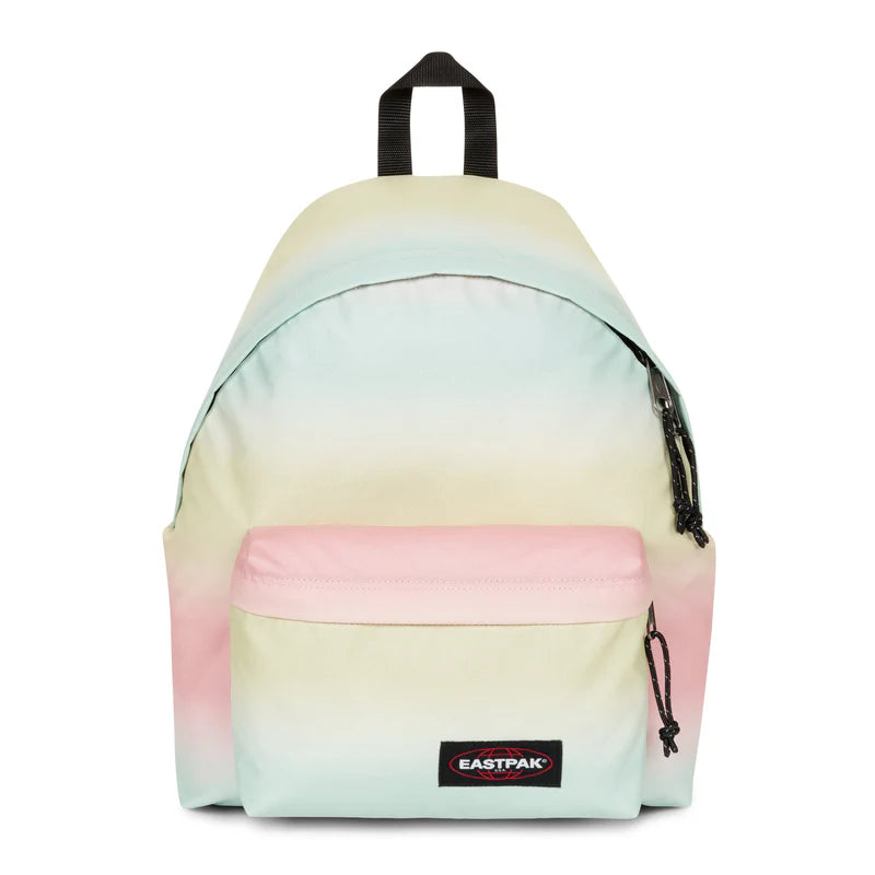 Zaino Scuola Padded Pak'r Spark Unicorn - La Sibilla