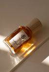 Diffusore Premium 100ml #8 Vanilla - MySenso - La Sibilla
