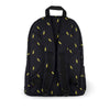 Zaino scuola My Backpack Flash - Legami - La Sibilla