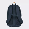 Zaino Urban Dark Blue - Beckmann Norway - La Sibilla