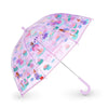Ombrello per Bambini Fairy - Legami - La Sibilla
