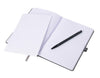 Notebook Slimpad Nero A5 Troika - La Sibilla