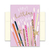 Biglietto Encanto Happy Birthday to You - La Sibilla