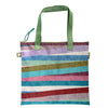 Shopper Multicolor - Artebene - La Sibilla