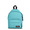 Zaino Scuola Orbit XS Waterfall Blue - La Sibilla