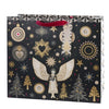 Shopper di carta Angel - Artebene - La Sibilla