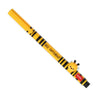 Penna Gel Lovely Friends Bee - Legami - La Sibilla