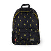 Zaino scuola My Backpack Flash - Legami - La Sibilla