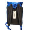 Zaino Scuola London Navy Smemo - Eastpak - La Sibilla