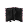 Portafoglio Lucin Silky Pink Eastpak - La Sibilla