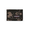 Portafoglio Crew Silky Black Eastpak - La Sibilla