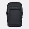 Zaino Street FLX Black - Beckmann Norway - La Sibilla