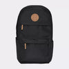 Zaino City Max Black - Beckmann Norway - La Sibilla