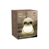 Luce a led notturna Sloth - Winkee - La Sibilla