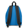 Zaino Scuola Padded Pak'r Vibrant Blue Eastpak - La Sibilla