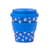 Tazza da Viaggio 230ml Paw - Quy Cup - La Sibilla