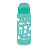 Borraccia Aqua Kids Mostri - La Sibilla