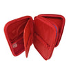 Astuccio 2 zip Superman Mooving - La Sibilla