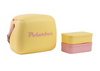 Borsa Frigo rigida 6L Giallo - PolarBox - La Sibilla