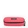 Astuccio Scuola Oval Cupcake Pink Eastpak - La Sibilla
