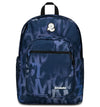 Zaino Scuola Jelek Fantasy BlueNotes - Invicta - La Sibilla