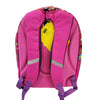 Zaino Scuola Girl Power - PoolOver - La Sibilla