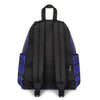 Zaino Scuola Day Pak'r The Joker Eastpak - La Sibilla