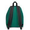 Zaino Scuola Padded Pak'r Pineneedle Green - La Sibilla