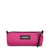 Astuccio Scuola Benchmark Pink Escape Eastpak - La Sibilla