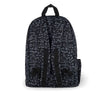 Zaino scuola My Backpack Genius - Legami - La Sibilla