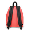Zaino Scuola Padded Pak'r Passion Peach Eastpak - La Sibilla