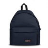 Zaino Scuola Padded Pak'r UltraMarine Blue Eastpak - La Sibilla