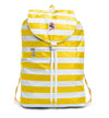 Zaino Minisac Classic Packable Yellow- Invicta - La Sibilla