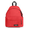 Zaino Scuola Day Pak'r Spice Red - La Sibilla