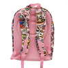 Zaino Scuola TokiDoki - La Sibilla