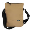 Tracolla Minimal Crossbody Mueslii - Sand - La Sibilla