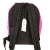 Zaino Scuola Pink - Be You - La Sibilla