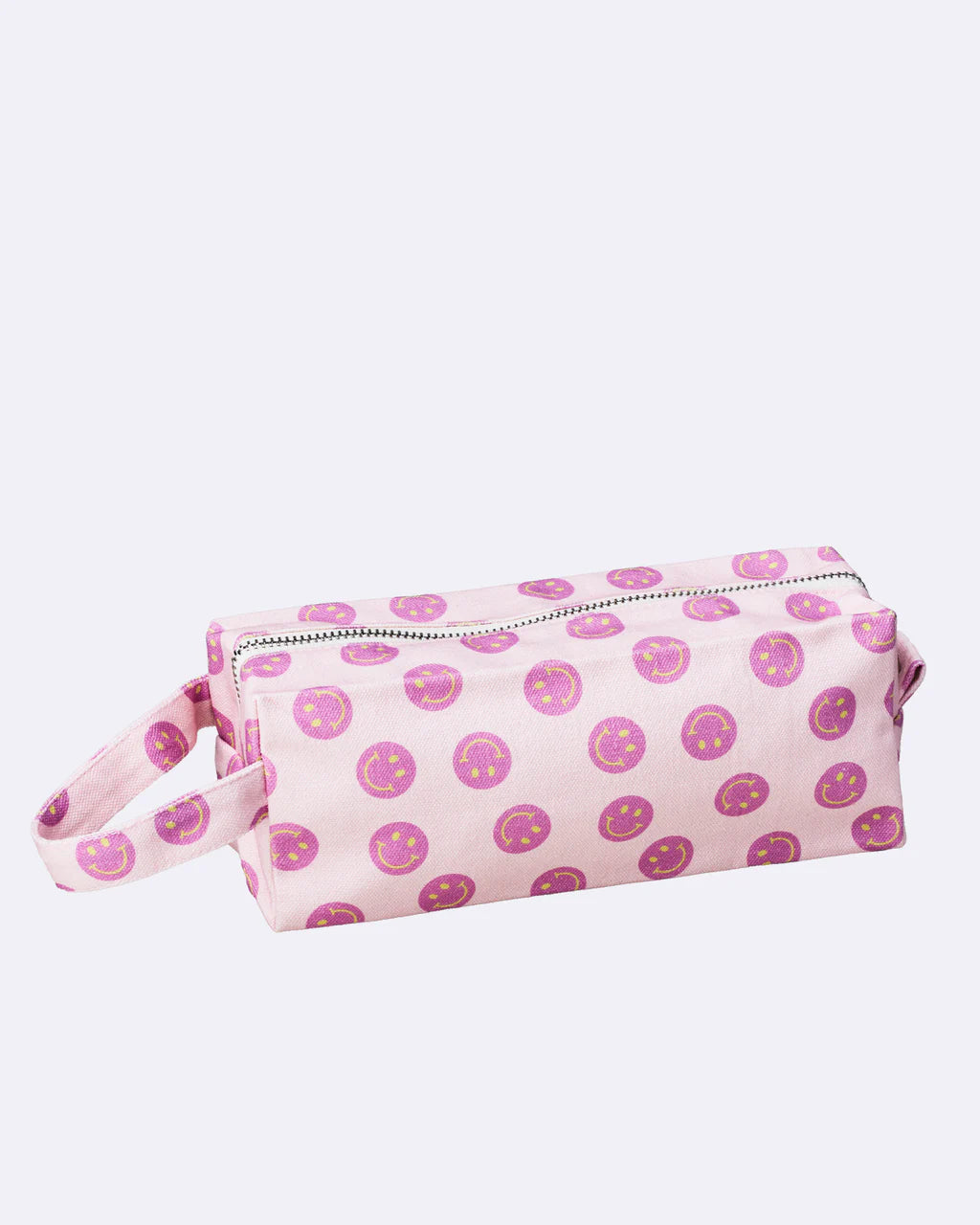 Astuccio 100% Organico Smilies - Chic.Mic - La Sibilla