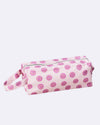 Astuccio 100% Organico Smilies - Chic.Mic - La Sibilla