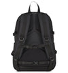 Zaino Scuola Invict-Act Plus City Black - Invicta - La Sibilla