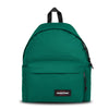 Zaino Scuola Padded Pak'r Pineneedle Green - La Sibilla